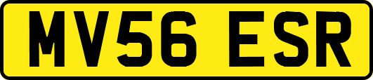 MV56ESR