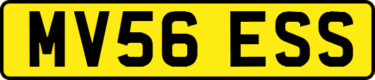 MV56ESS