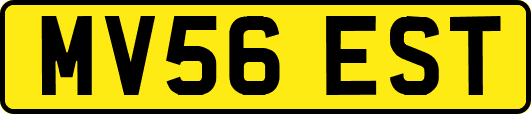 MV56EST