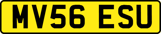 MV56ESU