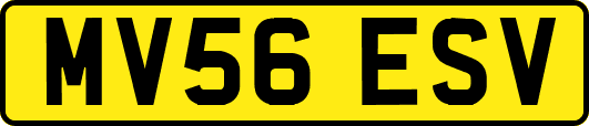 MV56ESV