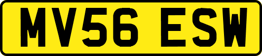 MV56ESW