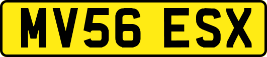 MV56ESX