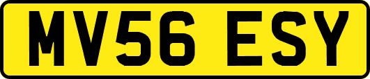 MV56ESY