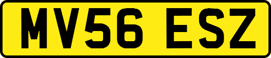 MV56ESZ