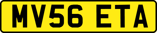 MV56ETA