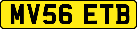 MV56ETB