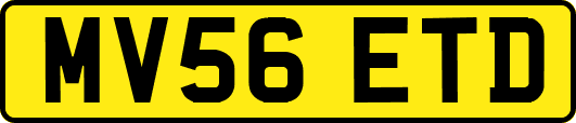 MV56ETD