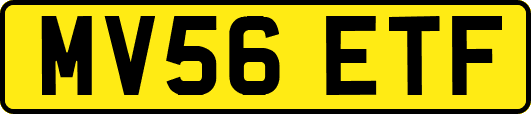 MV56ETF