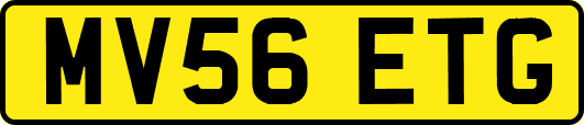 MV56ETG