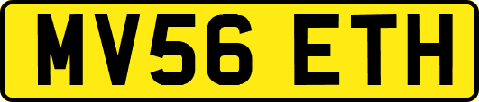 MV56ETH