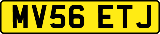 MV56ETJ