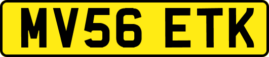 MV56ETK