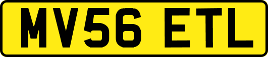 MV56ETL