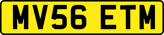 MV56ETM
