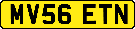 MV56ETN