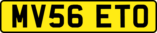 MV56ETO