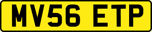 MV56ETP
