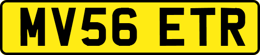 MV56ETR