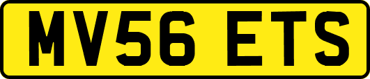MV56ETS
