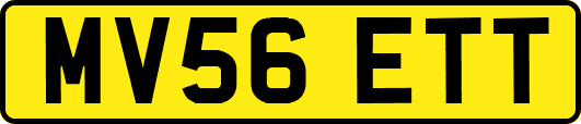 MV56ETT