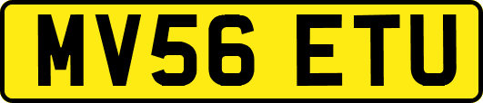 MV56ETU