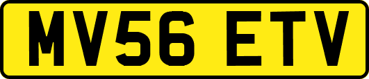 MV56ETV