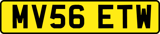 MV56ETW
