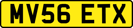 MV56ETX