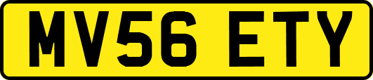 MV56ETY