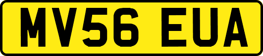 MV56EUA