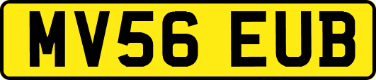 MV56EUB