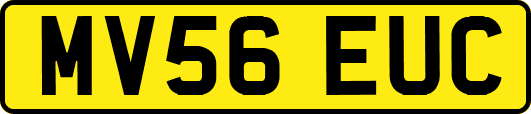 MV56EUC