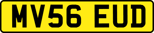 MV56EUD