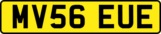 MV56EUE
