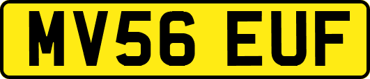 MV56EUF
