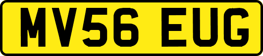 MV56EUG