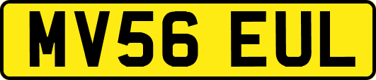 MV56EUL