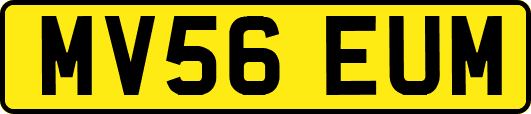 MV56EUM