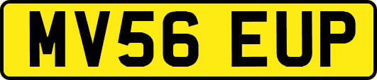 MV56EUP