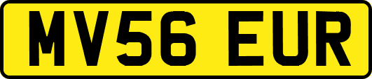 MV56EUR
