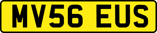 MV56EUS