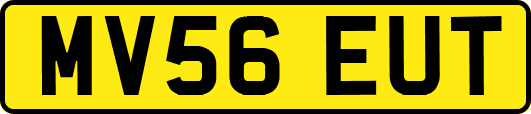 MV56EUT