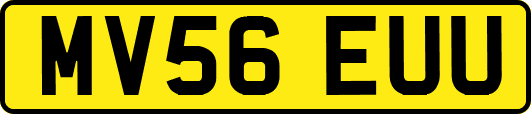MV56EUU