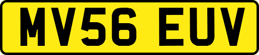 MV56EUV