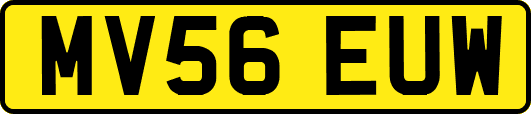 MV56EUW