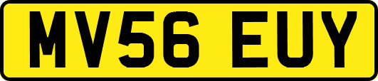MV56EUY
