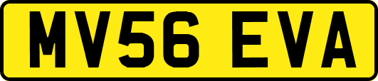 MV56EVA