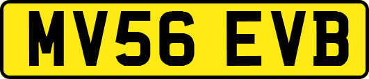 MV56EVB