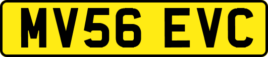 MV56EVC
